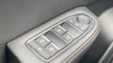 Renault Arkana Techno TCe 103kW(140CV) EDC mild hybrid