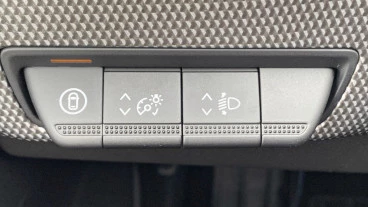 Renault Arkana Techno TCe 103kW(140CV) EDC mild hybrid