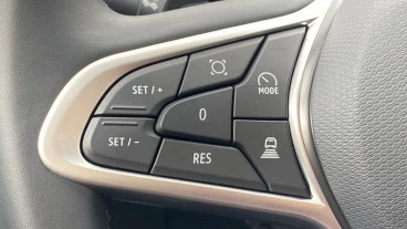 Renault Arkana Techno TCe 103kW(140CV) EDC mild hybrid