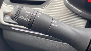 Renault Arkana Techno TCe 103kW(140CV) EDC mild hybrid