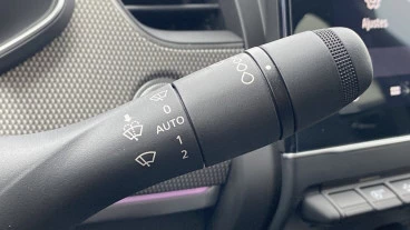 Renault Arkana Techno TCe 103kW(140CV) EDC mild hybrid