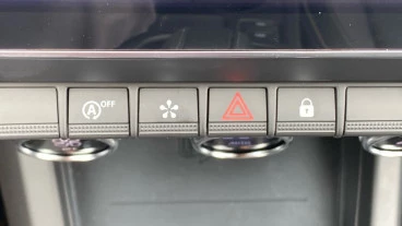 Renault Arkana Techno TCe 103kW(140CV) EDC mild hybrid