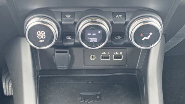 Renault Arkana Techno TCe 103kW(140CV) EDC mild hybrid