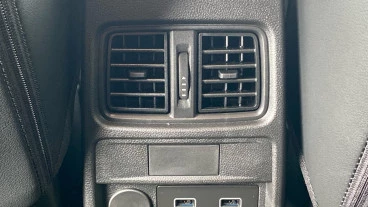 Renault Arkana Techno TCe 103kW(140CV) EDC mild hybrid