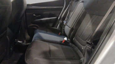 Hyundai Tucson 1.6 TGDI 110kW (150CV) Maxx Safe