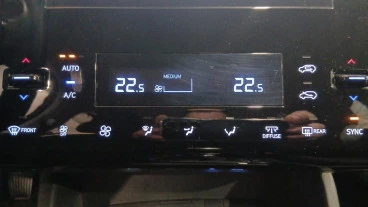 Hyundai Tucson 1.6 TGDI 110kW (150CV) Maxx Safe