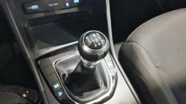 Hyundai Tucson 1.6 TGDI 110kW (150CV) Maxx Safe
