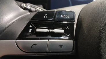 Hyundai Tucson 1.6 TGDI 110kW (150CV) Maxx Safe