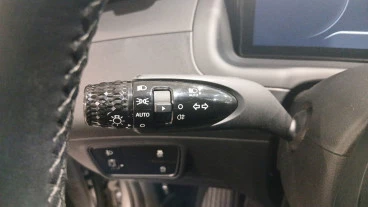 Hyundai Tucson 1.6 TGDI 110kW (150CV) Maxx Safe