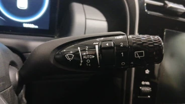 Hyundai Tucson 1.6 TGDI 110kW (150CV) Maxx Safe