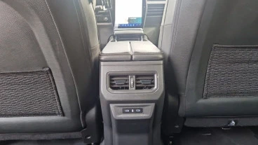 Renault Espace Techno full hybrid E-Tech 147kW 7p