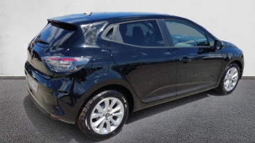 Renault Clio Generation TCe 90 (67kw)