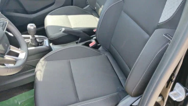 Renault Clio Generation TCe 90 (67kw)