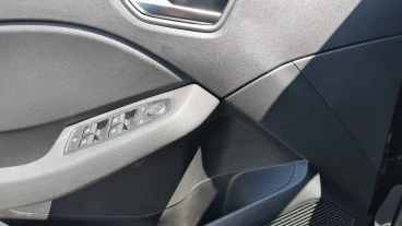 Renault Clio Generation TCe 90 (67kw)