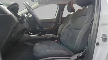 Renault Captur equilibre TCe 67kW (90CV)