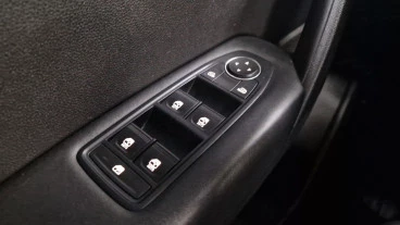 Renault Captur equilibre TCe 67kW (90CV)