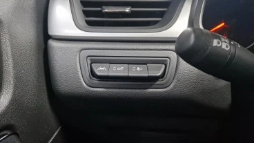 Renault Captur equilibre TCe 67kW (90CV)