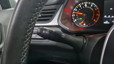 Renault Captur equilibre TCe 67kW (90CV)