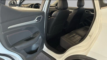 MG ZS 1.5 Luxury