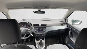 Seat Arona 1.0 TSI 81kW (110CV) Style Go Eco