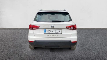 Seat Arona 1.0 TSI 81kW (110CV) Style Go Eco