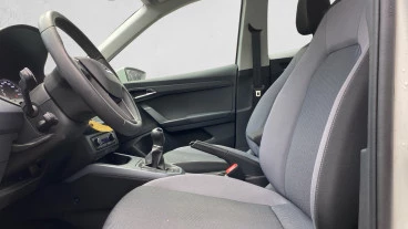 Seat Arona 1.0 TSI 81kW (110CV) Style Go Eco