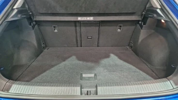Volkswagen T-Roc Advance 1.6 TDI 85kW (115CV)