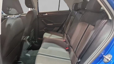 Volkswagen T-Roc Advance 1.6 TDI 85kW (115CV)