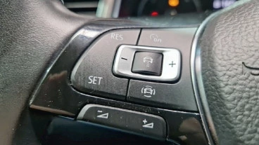Volkswagen T-Roc Advance 1.6 TDI 85kW (115CV)