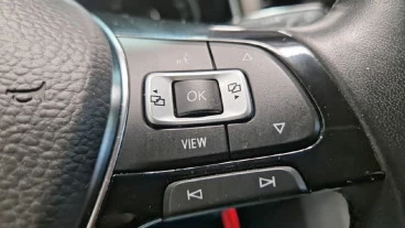 Volkswagen T-Roc Advance 1.6 TDI 85kW (115CV)
