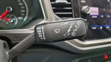 Volkswagen T-Roc Advance 1.6 TDI 85kW (115CV)