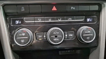 Volkswagen T-Roc Advance 1.6 TDI 85kW (115CV)