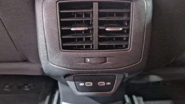 Volkswagen T-Roc Advance 1.6 TDI 85kW (115CV)