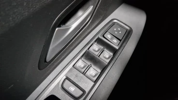 Dacia Sandero Stepway Extreme Go 74kW (100CV) ECO-G