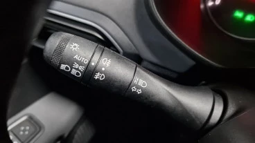 Dacia Sandero Stepway Extreme Go 74kW (100CV) ECO-G