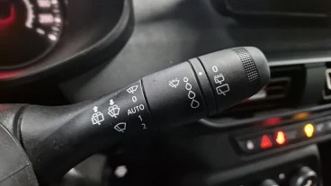 Dacia Sandero Stepway Extreme Go 74kW (100CV) ECO-G