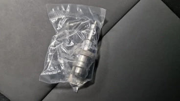 Dacia Sandero Stepway Extreme Go 74kW (100CV) ECO-G