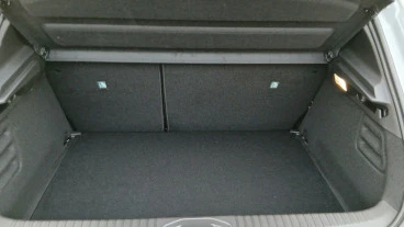 Renault Clio Techno TCe 90 (67kw)