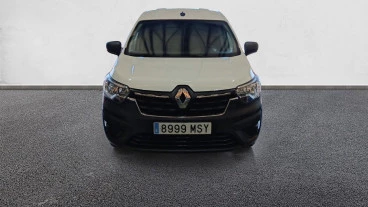 Renault Express Advance 1.5 Blue dCi 55 kW (75 cv)