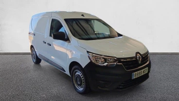 Renault Express Advance 1.5 Blue dCi 55 kW (75 cv)
