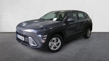 Hyundai Kona HEV 1.6GDI 129CV DT Maxx