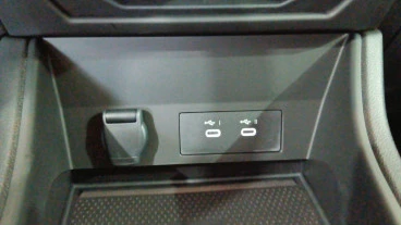 Renault Captur evolution E-Tech full hybr 117kW (160CV)