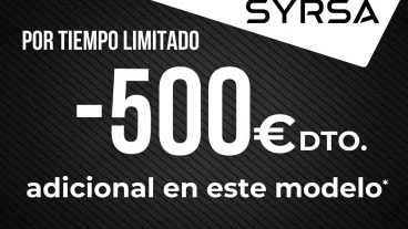 Renault Captur evolution E-Tech full hybr 117kW (160CV)