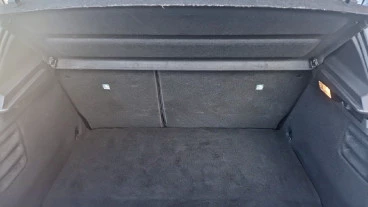 Renault Clio Techno E-Tech full hybrid 145 (103kw)