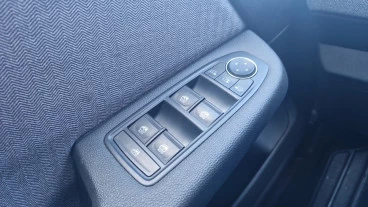 Renault Clio Techno E-Tech full hybrid 145 (103kw)