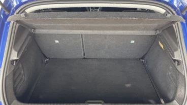 Renault Clio Evolution dCi 100 (74kw)