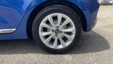 Renault Clio Evolution dCi 100 (74kw)