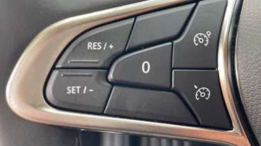 Renault Clio Evolution dCi 100 (74kw)