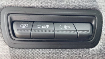Renault Clio Evolution dCi 100 (74kw)