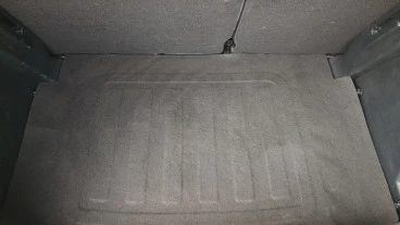 Hyundai i20 1.0 TGDI Klass